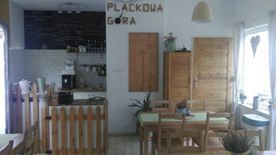 Fabryka Naleśników